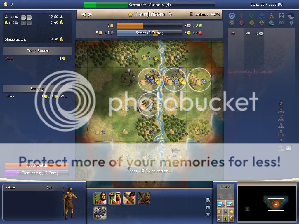 [Image: Civ4ScreenShot0004-2.jpg]