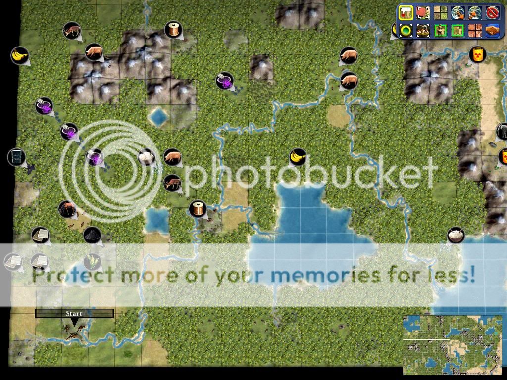 [Image: Civ4ScreenShot0004.jpg]