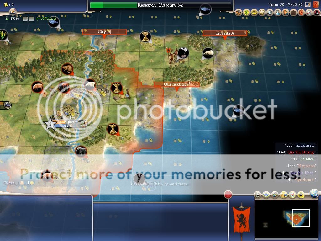 [Image: Civ4ScreenShot0005-2.jpg]