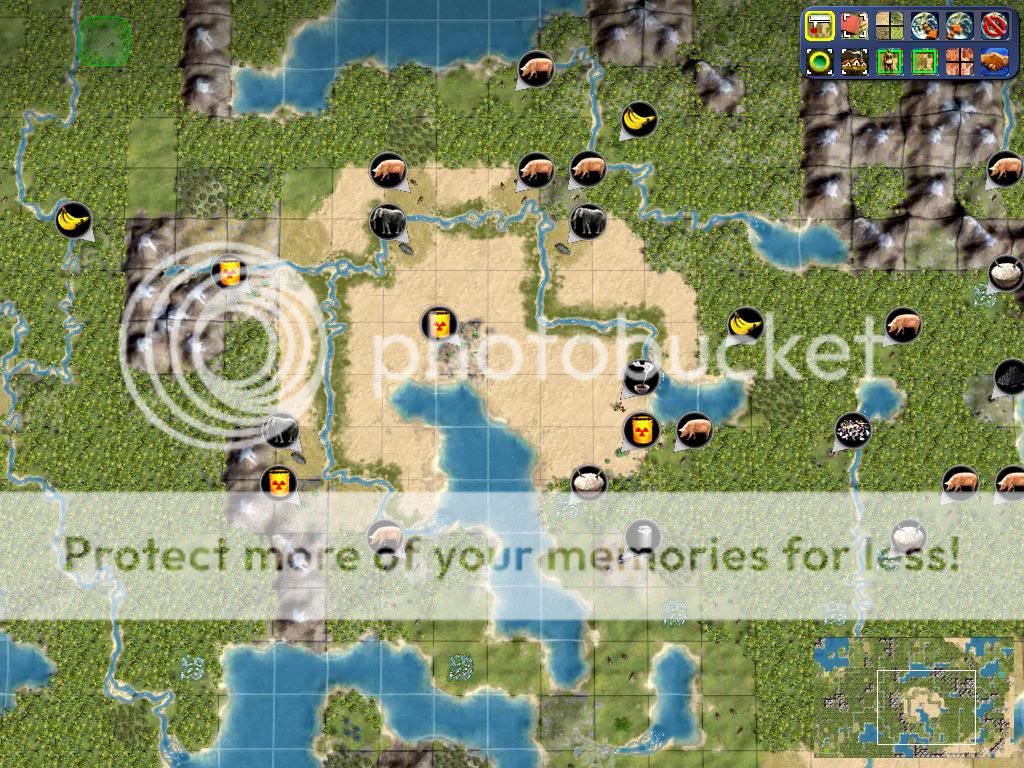[Image: Civ4ScreenShot0005.jpg]