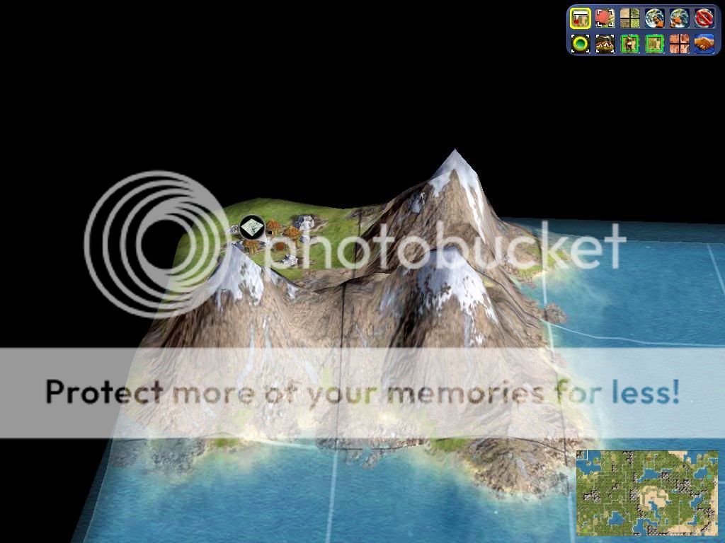 [Image: Civ4ScreenShot0006.jpg]