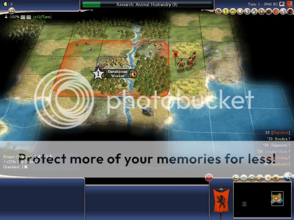[Image: Civ4ScreenShot0007-1.jpg]