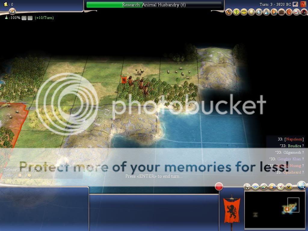 [Image: Civ4ScreenShot0007-2.jpg]