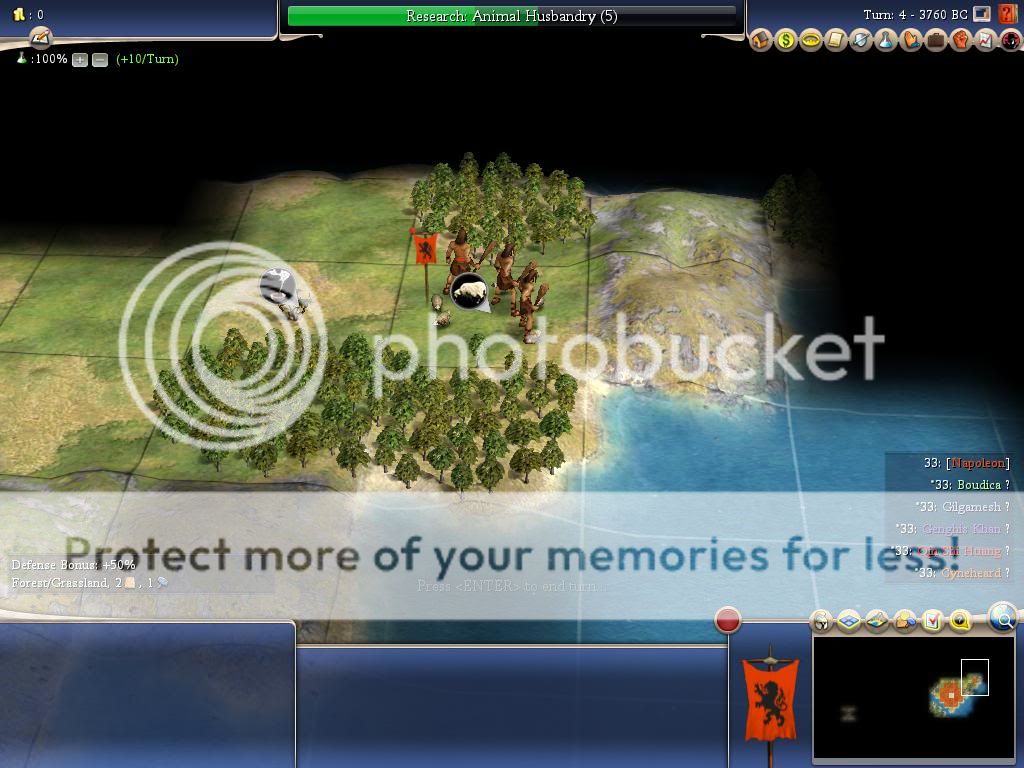 [Image: Civ4ScreenShot0007-3.jpg]
