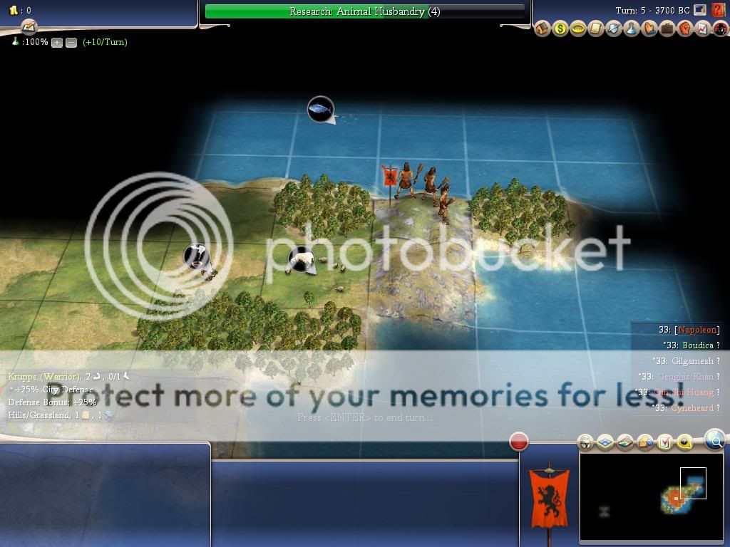 [Image: Civ4ScreenShot0007-4.jpg]
