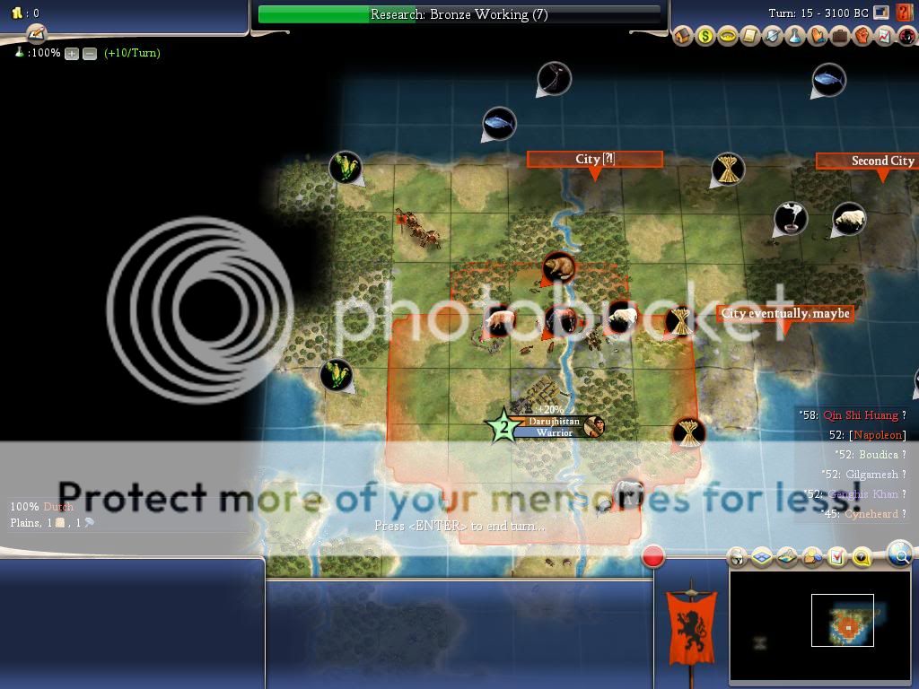 [Image: Civ4ScreenShot0007-6.jpg]