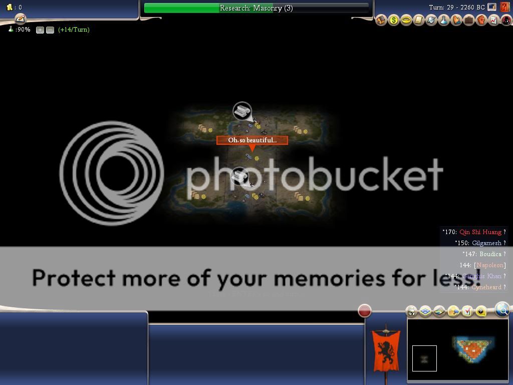 [Image: Civ4ScreenShot0007-8.jpg]