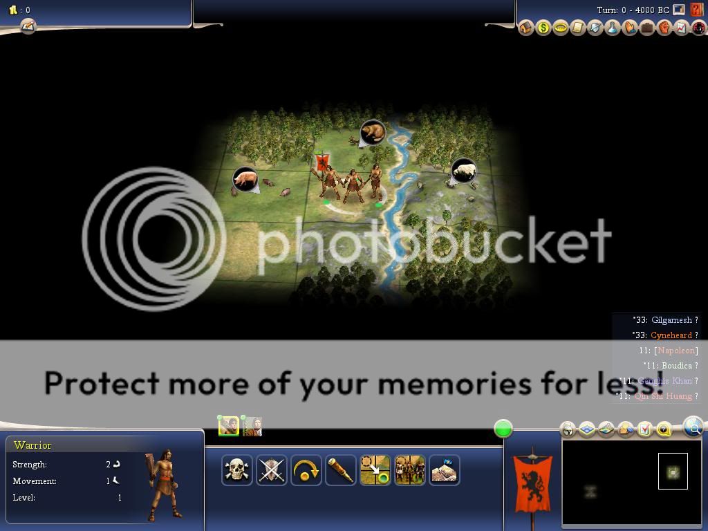 [Image: Civ4ScreenShot0007.jpg]