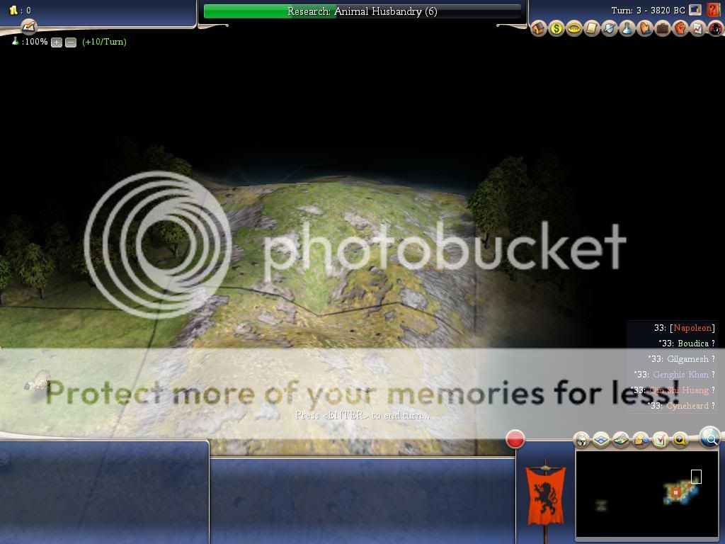 [Image: Civ4ScreenShot0008-2.jpg]