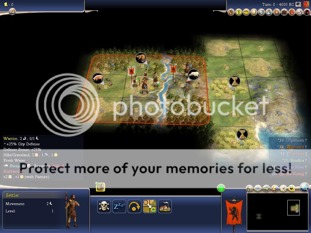 [Image: Civ4ScreenShot0008.jpg]