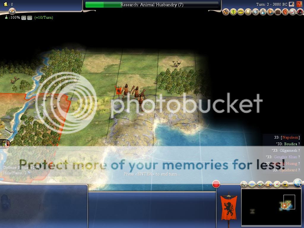 [Image: Civ4ScreenShot0009-1.jpg]