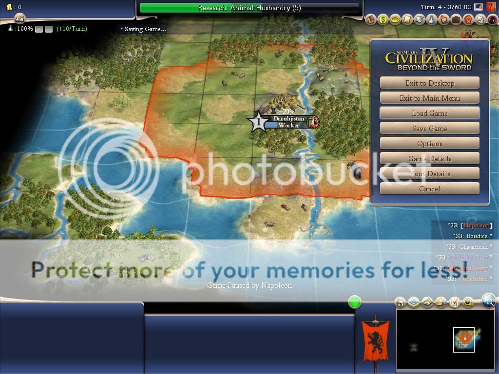 [Image: Civ4ScreenShot0009-2.jpg]