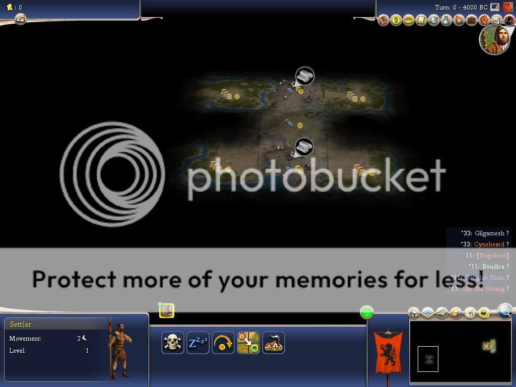 [Image: Civ4ScreenShot0009.jpg]