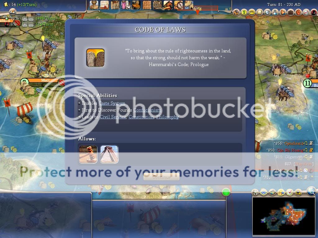 [Image: Civ4ScreenShot0010-4.jpg]