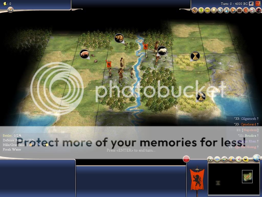 [Image: Civ4ScreenShot0010.jpg]
