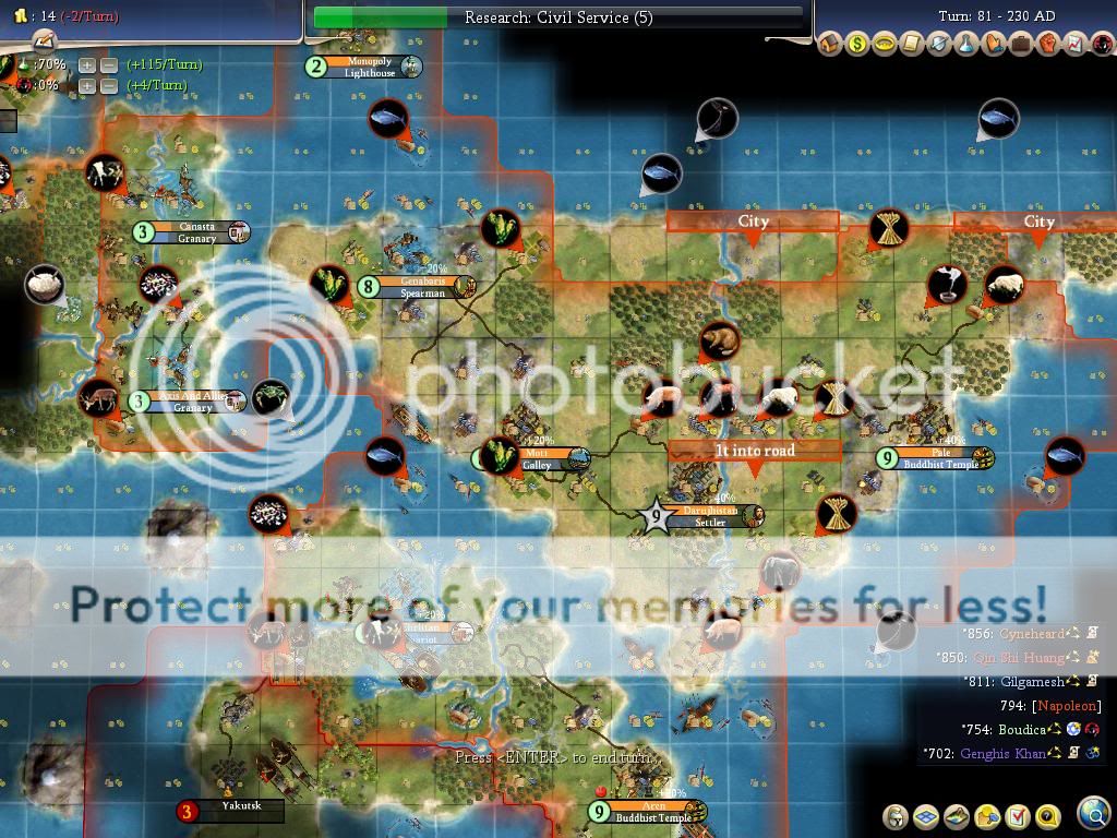[Image: Civ4ScreenShot0011-4.jpg]