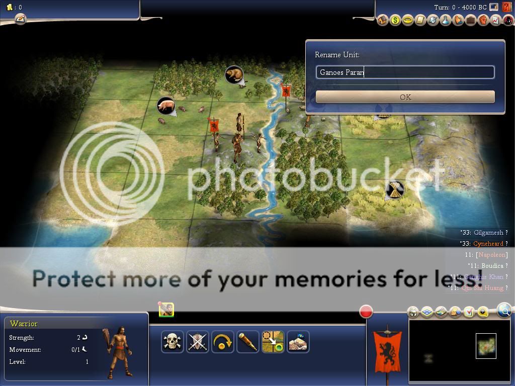 [Image: Civ4ScreenShot0011.jpg]