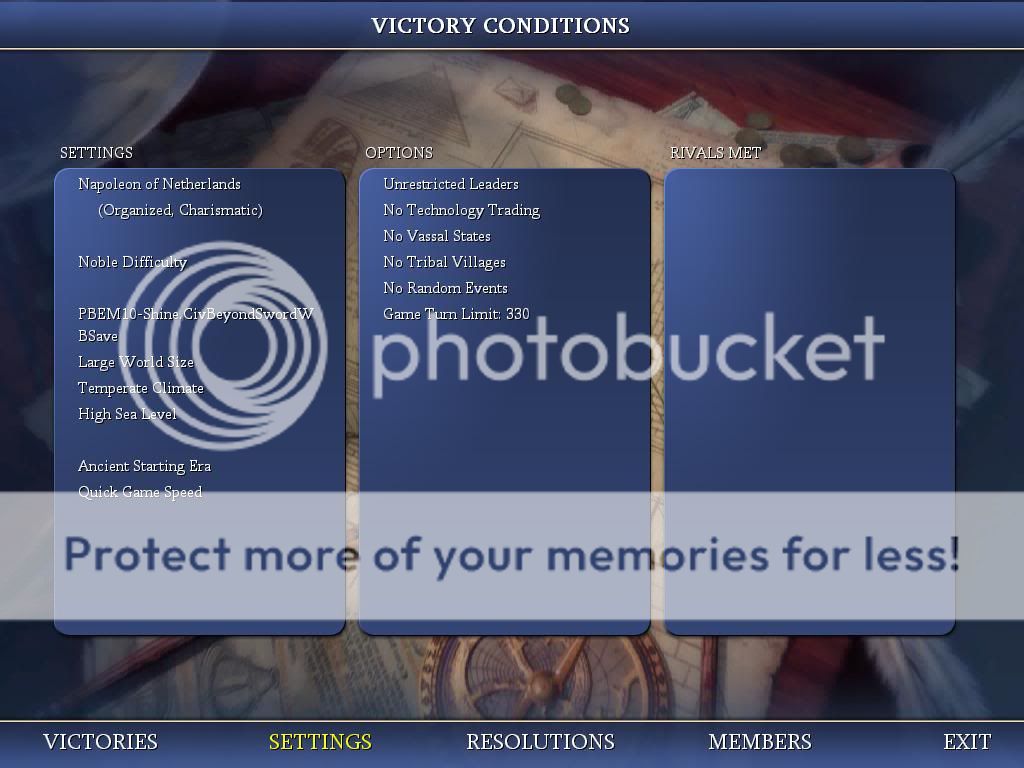 [Image: Civ4ScreenShot0013.jpg]