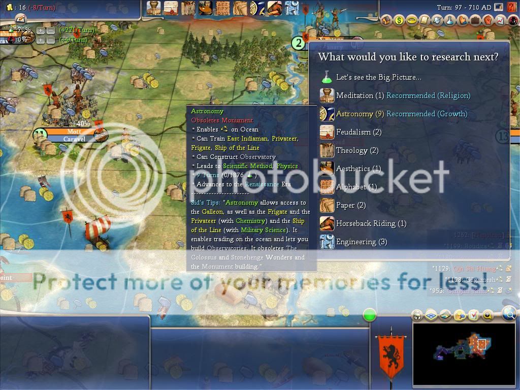 [Image: Civ4ScreenShot0014-5.jpg]