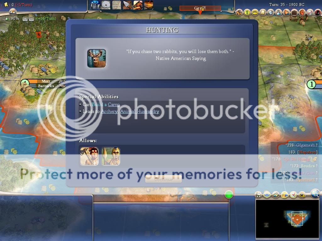 [Image: Civ4ScreenShot0018.jpg]