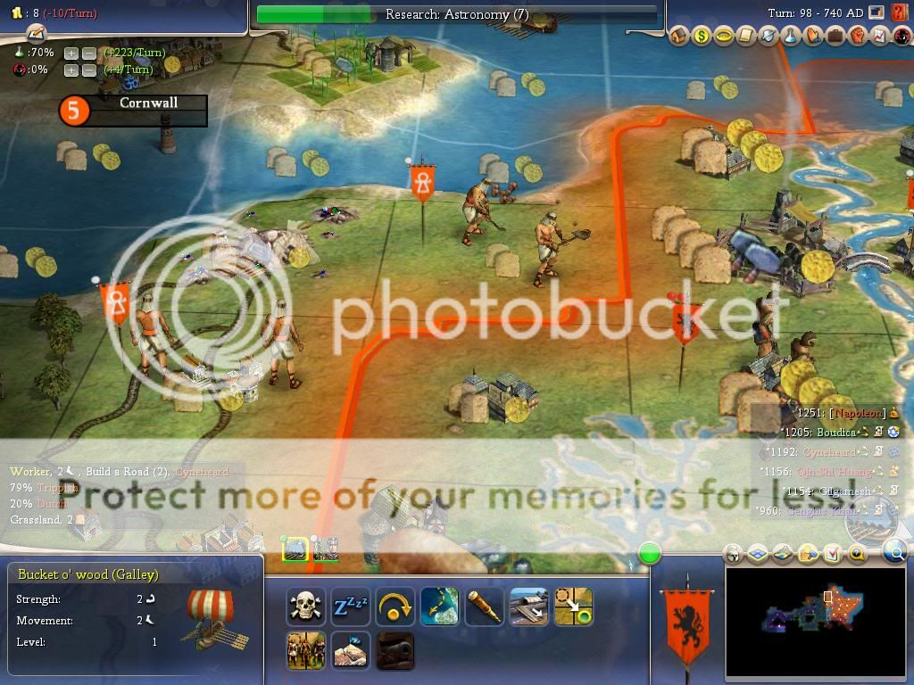 [Image: Civ4ScreenShot0021-3.jpg]