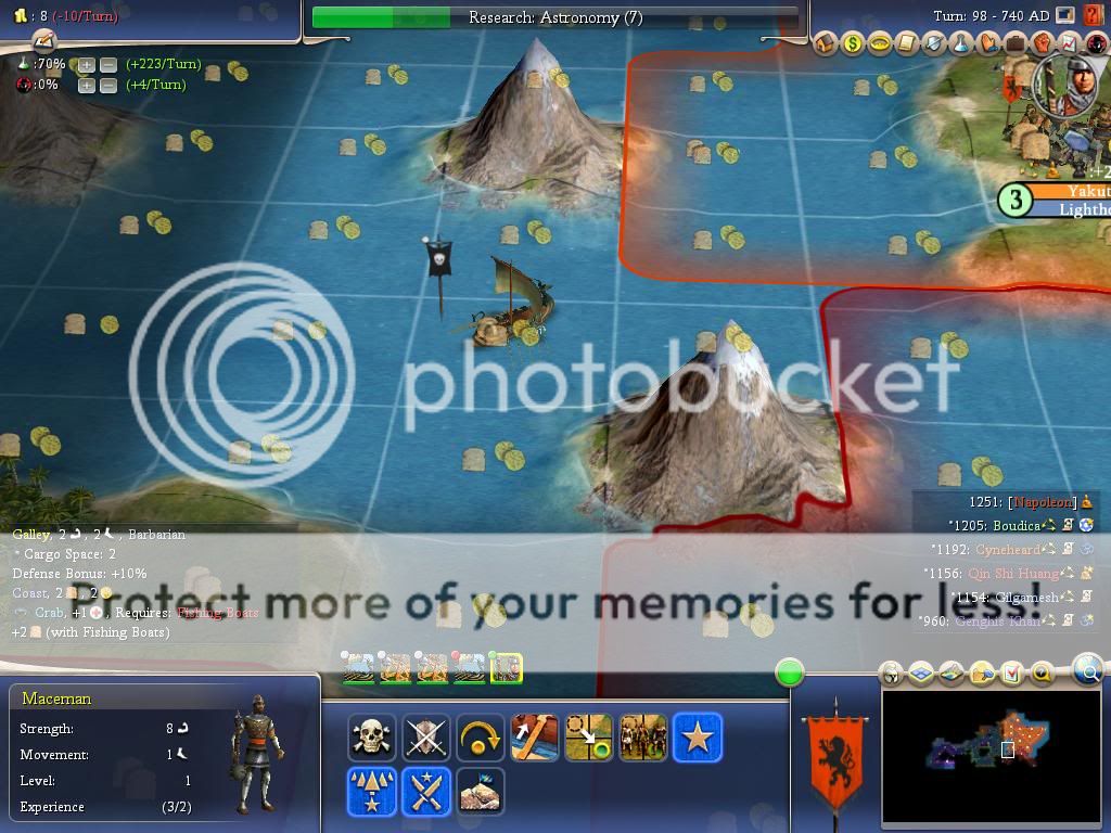 [Image: Civ4ScreenShot0022-4.jpg]