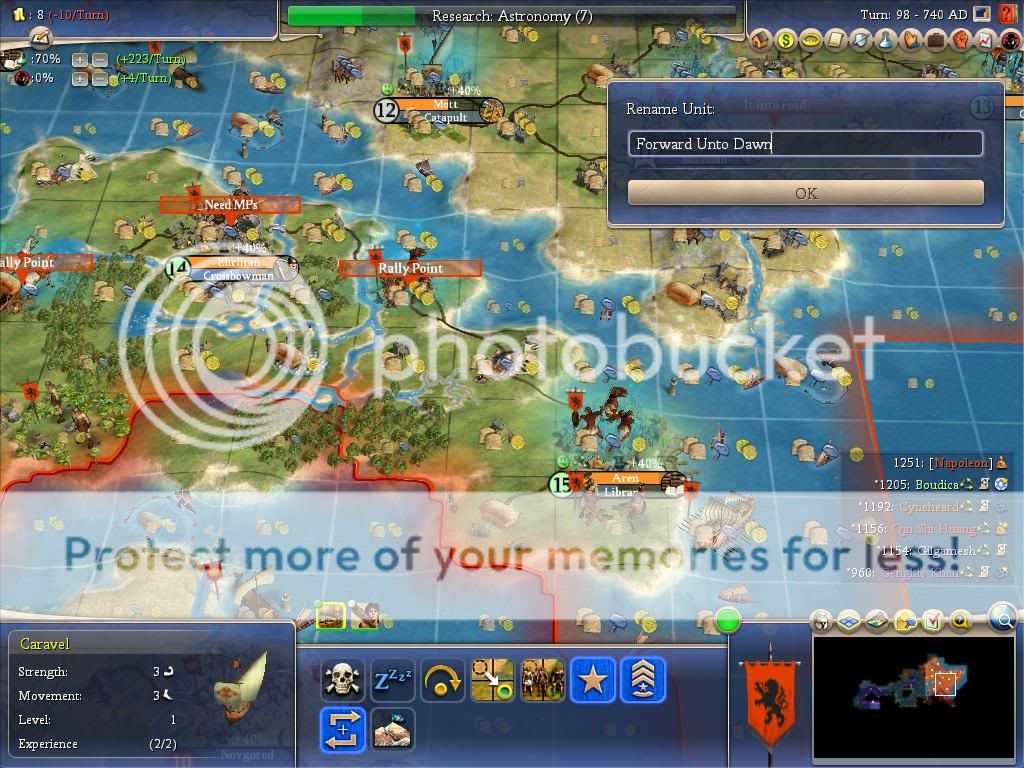 [Image: Civ4ScreenShot0023-3.jpg]