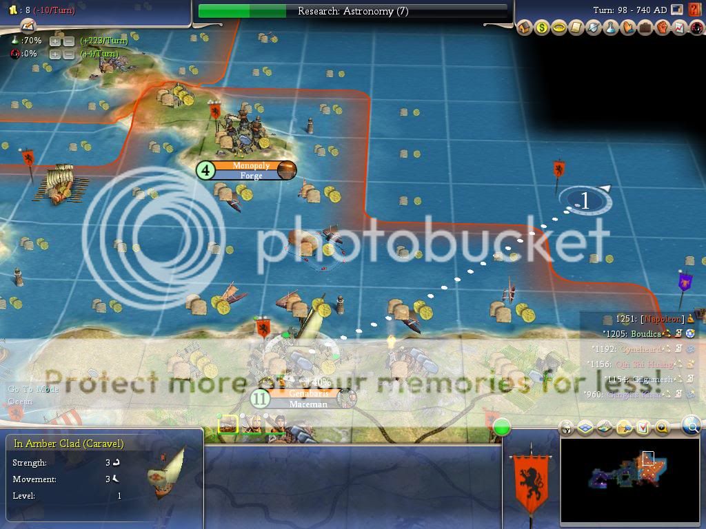 [Image: Civ4ScreenShot0024-3.jpg]