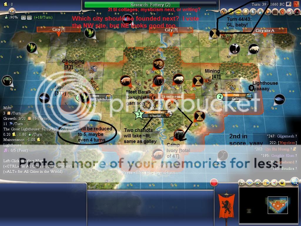 [Image: Civ4ScreenShot0026-Copy.jpg]