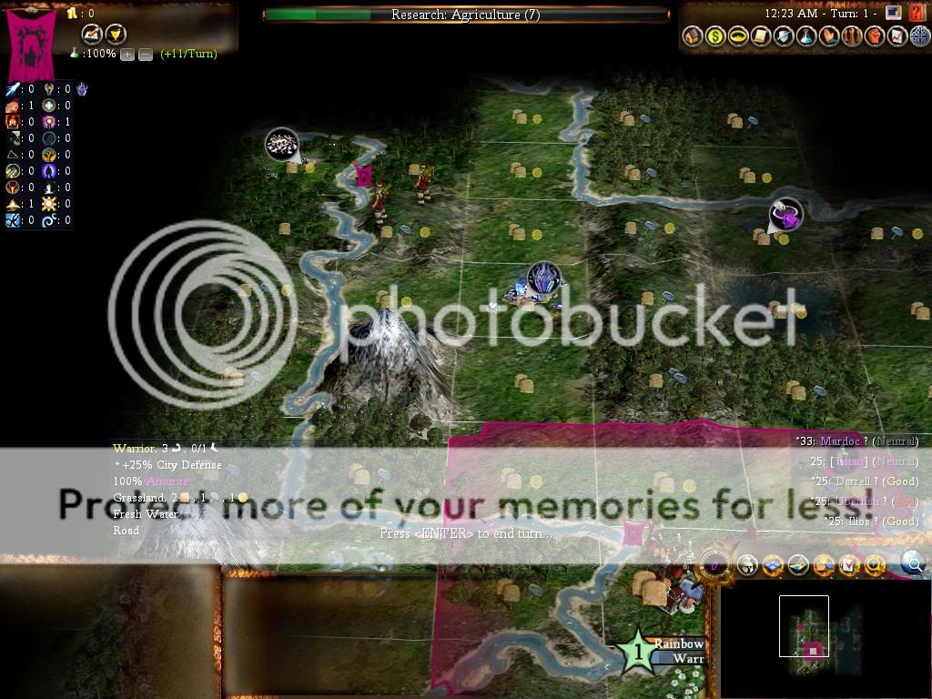 [Image: Civ4ScreenShot0029-3.jpg]