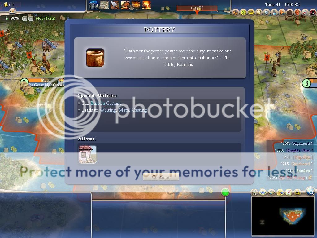 [Image: Civ4ScreenShot0029.jpg]