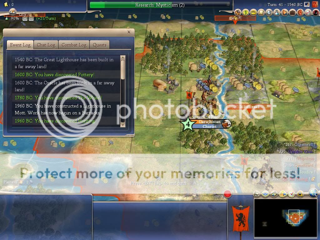 [Image: Civ4ScreenShot0030.jpg]