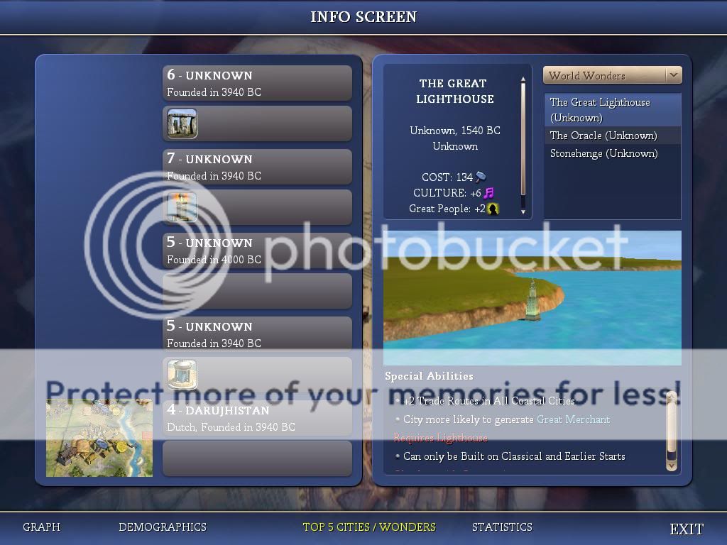 [Image: Civ4ScreenShot0031.jpg]