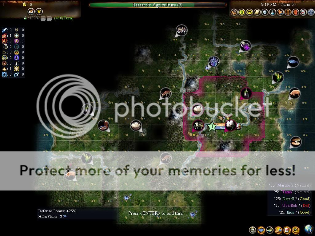 [Image: Civ4ScreenShot0032-2.jpg]