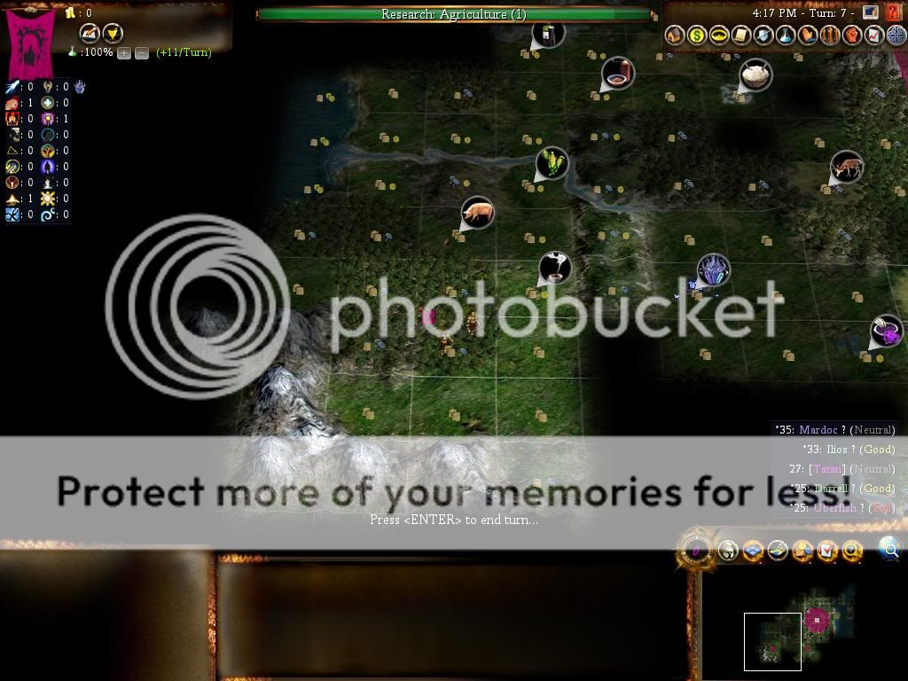 [Image: Civ4ScreenShot0033-2.jpg]