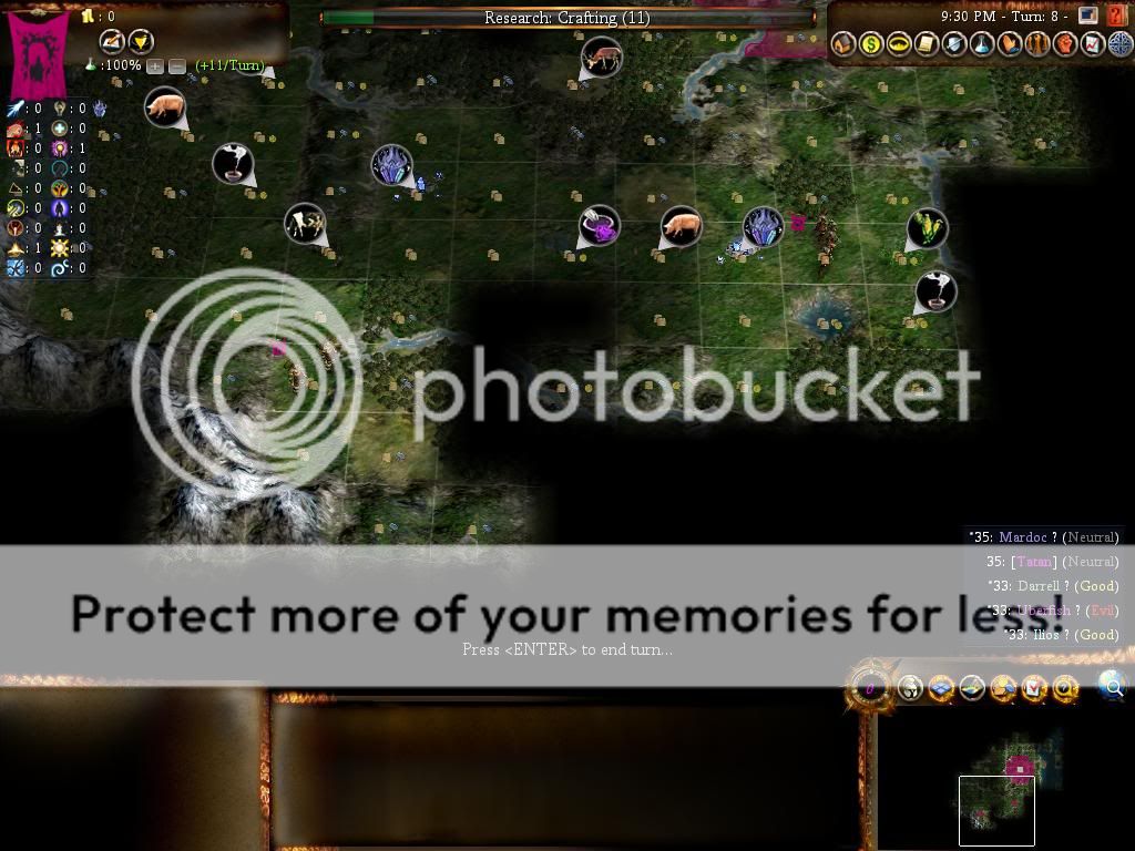 [Image: Civ4ScreenShot0034-3.jpg]