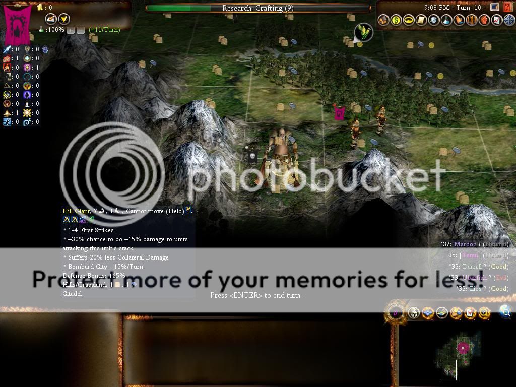 [Image: Civ4ScreenShot0035-3.jpg]