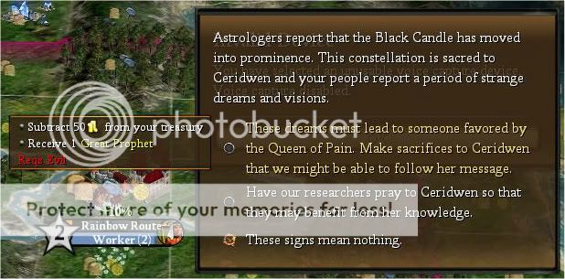 [Image: Civ4ScreenShot0038-2-1.jpg]