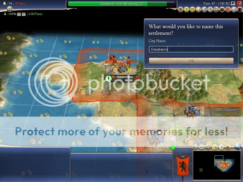 [Image: Civ4ScreenShot0039.jpg]