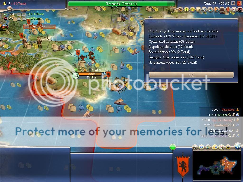 [Image: Civ4ScreenShot0063-2.jpg]