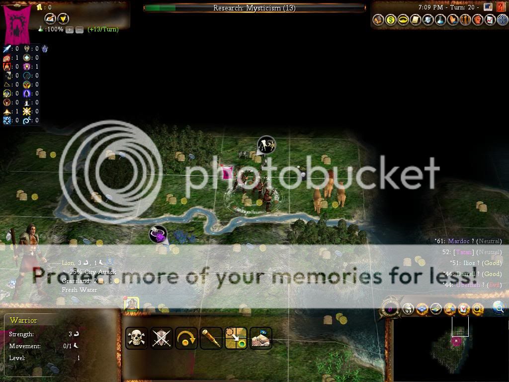 [Image: Civ4ScreenShot0075-1.jpg]