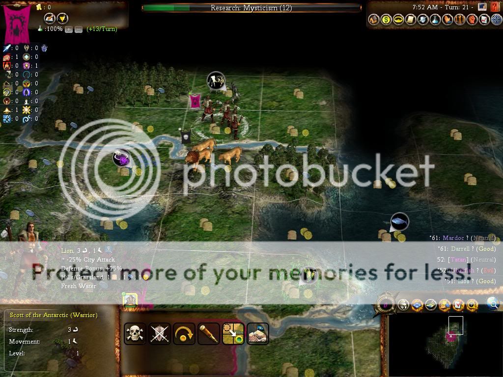 [Image: Civ4ScreenShot0076-1.jpg]