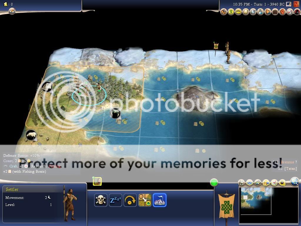 [Image: Civ4ScreenShot0078-2.jpg]