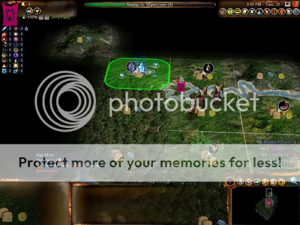 [Image: Civ4ScreenShot0079-1.jpg]