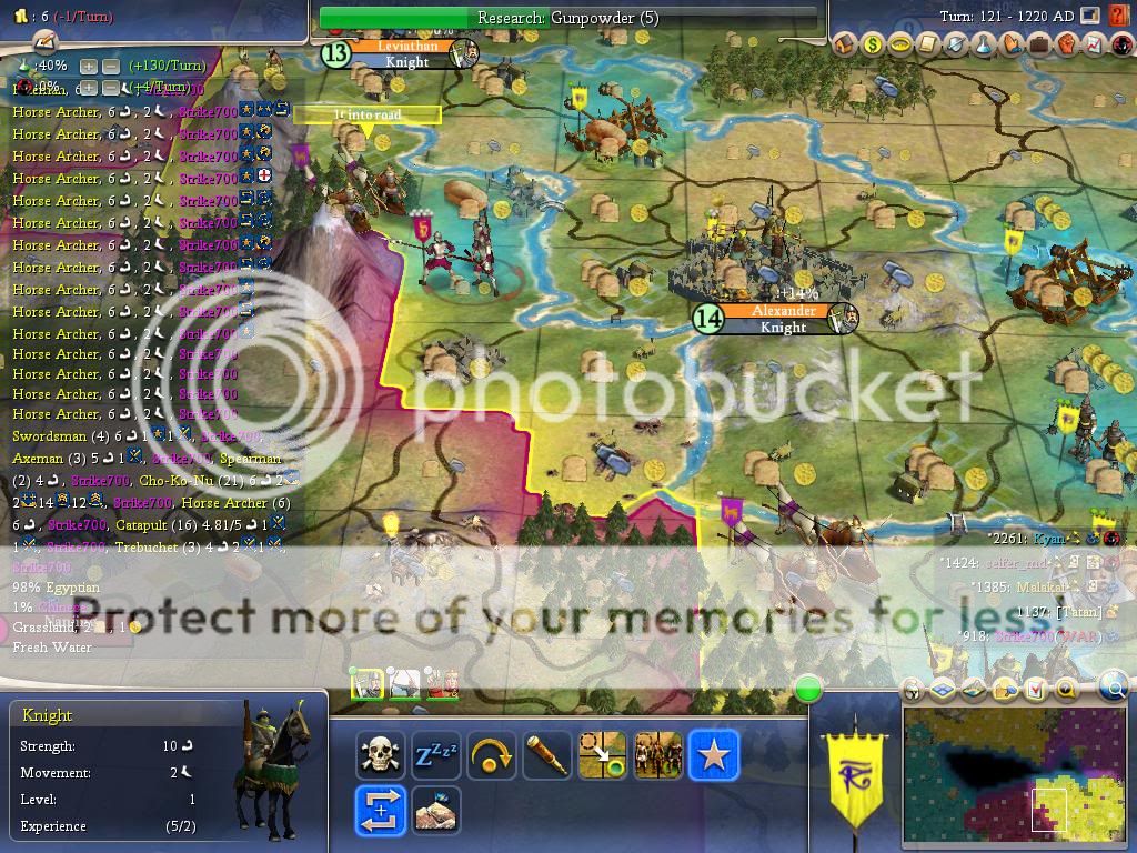 [Image: Civ4ScreenShot0221.jpg]