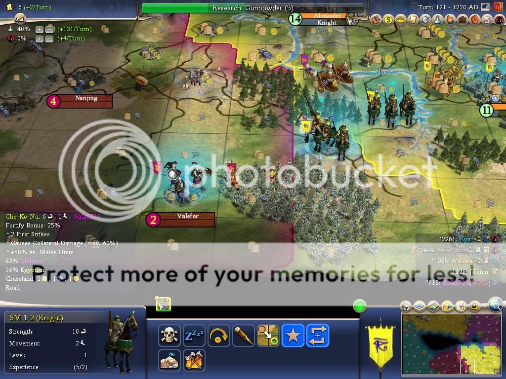 [Image: Civ4ScreenShot0226.jpg]