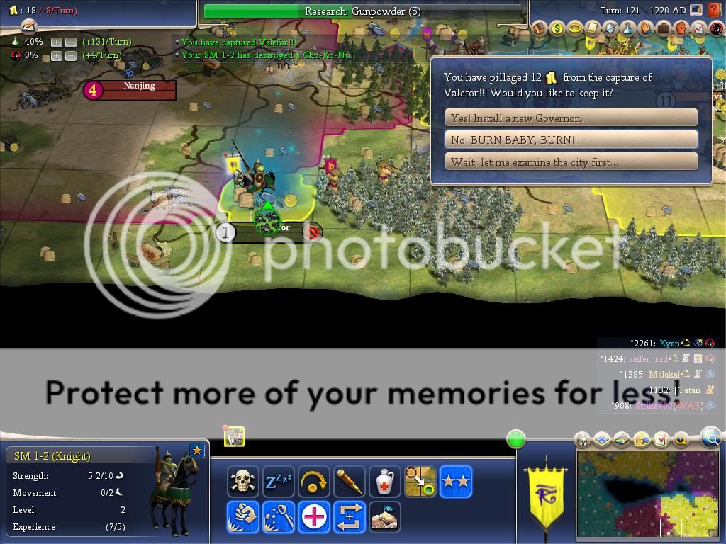 [Image: Civ4ScreenShot0228.jpg]