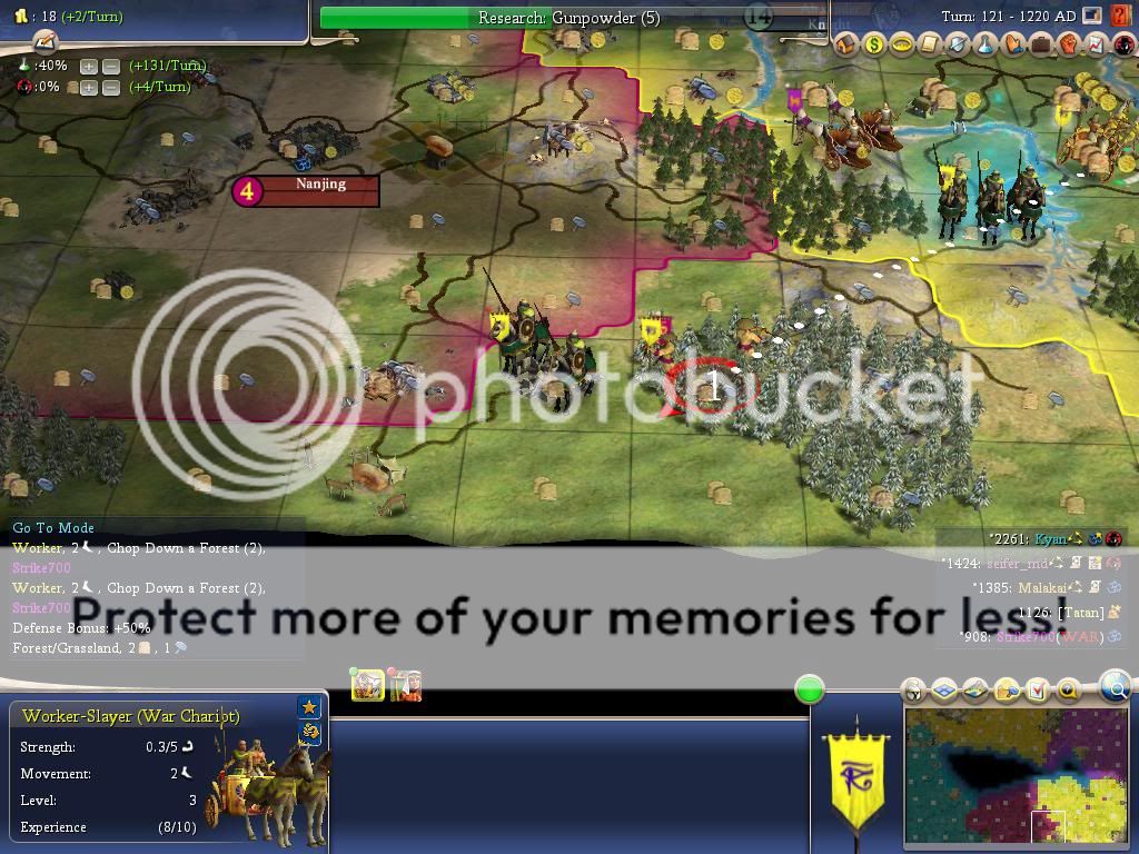 [Image: Civ4ScreenShot0230.jpg]