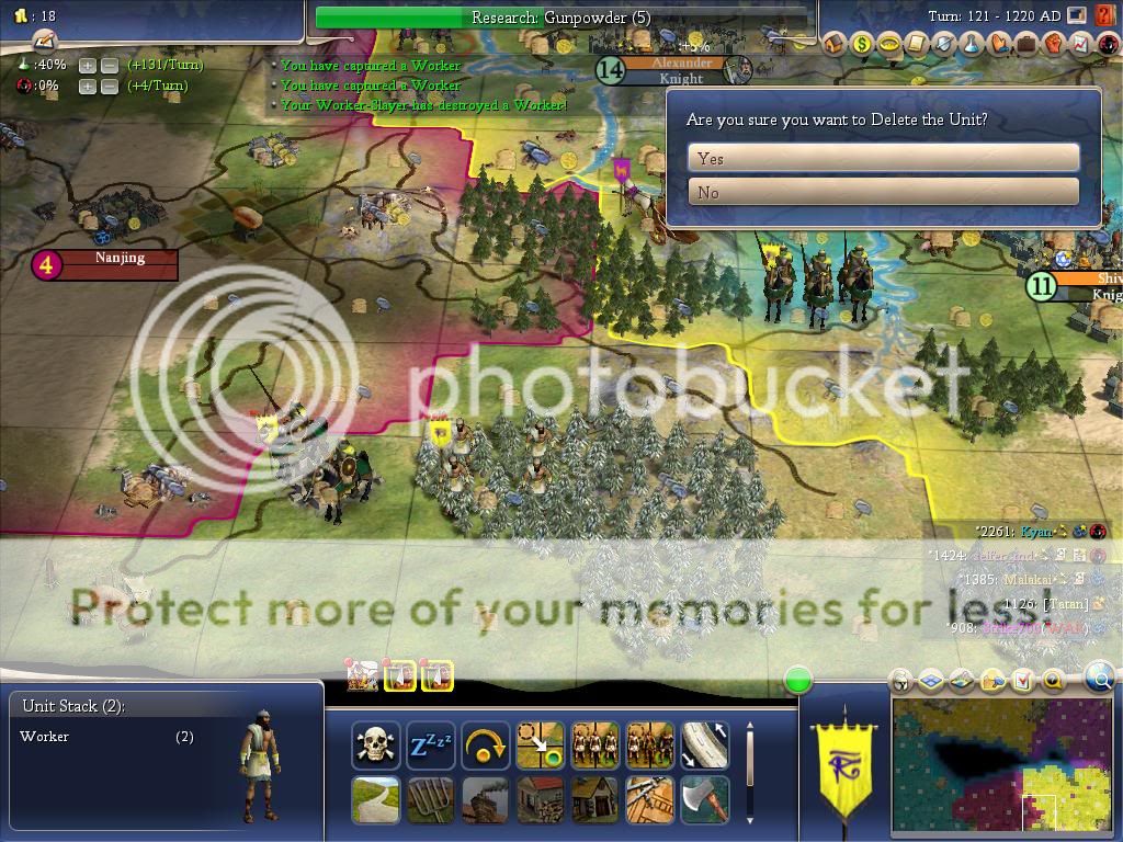 [Image: Civ4ScreenShot0231.jpg]