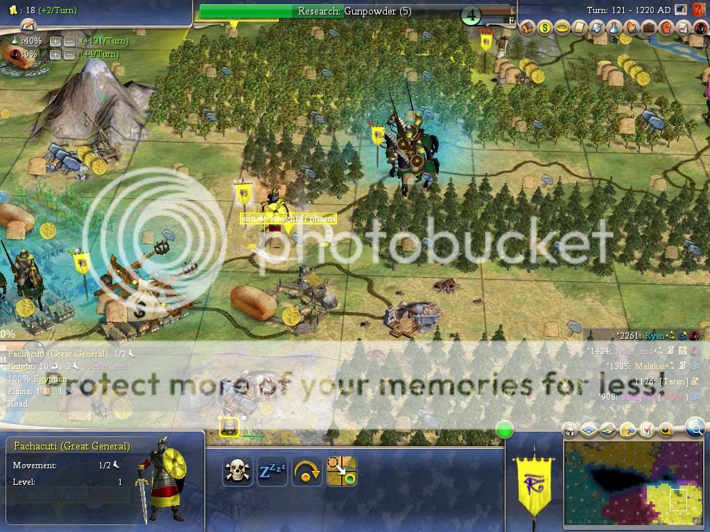 [Image: Civ4ScreenShot0232.jpg]